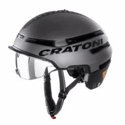 Casque Cratoni Smartride