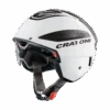 Casque Cratoni Vigor