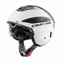 Casque Cratoni Vigor