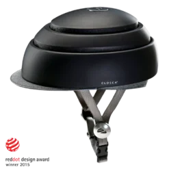 Closca Helmet Noir