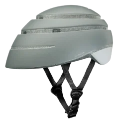 Closca Helmet Loop -Magasin De Vélos helmet loop fossil white 1000x1032 1