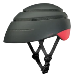Closca Helmet Loop
