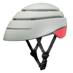 Closca Helmet Loop -Magasin De Vélos helmet loop pearl coral 1000x1032 1