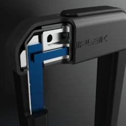 Hiplok D1000 D Lock 10 Hiplok D1000 D Lock -Magasin De Vélos hiplock d1000 d lock