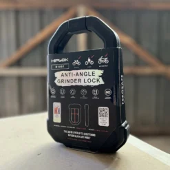 Hiplok D1000 D Lock 11 Hiplok D1000 D Lock -Magasin De Vélos hiplok d1000 revendeur