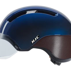 Casque Vélo HJC Calido PLUS