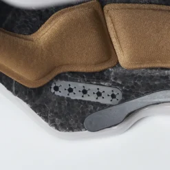 Casque Vélo Design HJC Calido (6 Couleurs) 21 Casque Vélo Design HJC Calido (6 Couleurs) -Magasin De Vélos hjc calido step snap fit copie