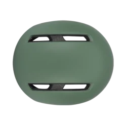 Casque Vélo Design HJC Calido (6 Couleurs) 15 Casque Vélo Design HJC Calido (6 Couleurs) -Magasin De Vélos hjc calido vert