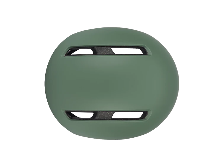 Casque Vélo Design HJC Calido (6 Couleurs) 6 Casque Vélo Design HJC Calido (6 Couleurs) – Image 4