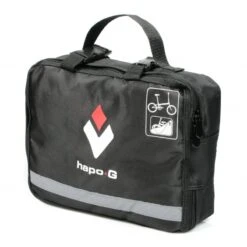 Housse De Transport Vélo Pliant