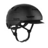Casque Vélo Bern Hudson Mips -Magasin De Vélos hudson black 2964