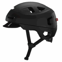 Casque Vélo Bern Hudson Mips -Magasin De Vélos hudson mips matte black 4 61bfc2eb 9ac4 4b8c 9315 6d76096eb3f0 1024x1024 2x 4145