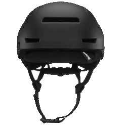 Casque Vélo Bern Hudson Mips -Magasin De Vélos hudson mips matte black 5 b24e3cb7 208a 4341 820f 87bbbc8e3347 1024x1024 2x 4146