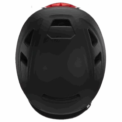 Casque Vélo Bern Hudson Mips -Magasin De Vélos hudson mips matte black 6 31e26d64 6fa6 41e5 8bc1 7d018793438b 1024x1024 2x 4147