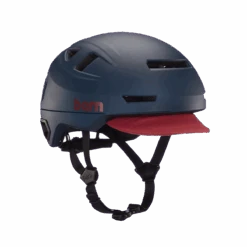 Casque Vélo Bern Hudson Mips -Magasin De Vélos hudson mips matte navy 1 cc8e78f4 59cc 4c78 8758 7699da83b54c 1024x1024 2x 4178