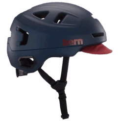 Casque Vélo Bern Hudson Mips -Magasin De Vélos hudson mips matte navy 2 1edefe6f cf00 4fee 8efc 1db3a8d7ac0f 1024x1024 2x 4179