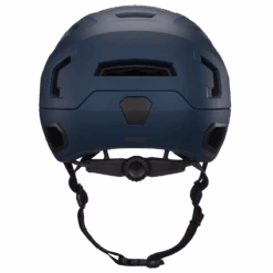 Casque Vélo Bern Hudson Mips -Magasin De Vélos hudson mips matte navy 3 1c8ce7b1 4ad6 4b9a b572 44bd08906847 1024x1024 2x 4180