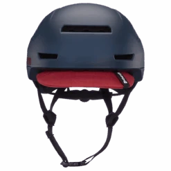 Casque Vélo Bern Hudson Mips -Magasin De Vélos hudson mips matte navy 5 aa242ee8 b6df 4a3a 86c8 83f6d3e22f79 1024x1024 2x 4182