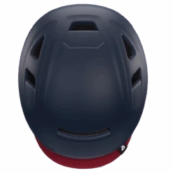 Casque Vélo Bern Hudson Mips -Magasin De Vélos hudson mips matte navy 6 02bcd200 88b7 429f 8132 5d49141777da 1024x1024 2x 4183