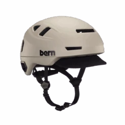 Casque Vélo Bern Hudson Mips -Magasin De Vélos hudson mips matte sand 1 5d23199a 6a68 4e8a b7d4 c91a905e060c 1024x1024 2x 4160