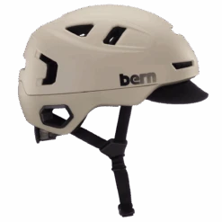 Casque Vélo Bern Hudson Mips -Magasin De Vélos hudson mips matte sand 2 665723ec 016d 4c28 9c16 c80830d70955 1024x1024 2x 4161