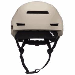 Casque Vélo Bern Hudson Mips -Magasin De Vélos hudson mips matte sand 4 99e8bdd1 c2a4 45e4 9ad1 b841c8094670 1024x1024 2x 4163
