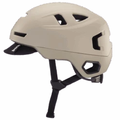 Casque Vélo Bern Hudson Mips -Magasin De Vélos hudson mips matte sand 5 ad6df1b7 837d 4d44 a310 b75c1bff020d 1024x1024 2x 4164