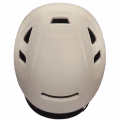 Casque Vélo Bern Hudson Mips -Magasin De Vélos hudson mips matte sand 6 aea40e5e 3200 419c a76c d597d791d099 1024x1024 2x 4165