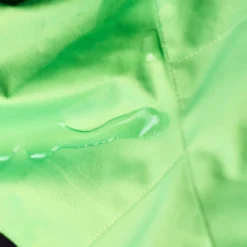 Veste Réversible Urban Circus POP 27 Veste Réversible Urban Circus POP -Magasin De Vélos jpeg2302 1