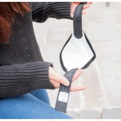 Masque Anti Pollution Vélo -Magasin De Vélos kit masque anti pollution et 2 filtres 2