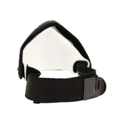 Masque Anti Pollution Vélo -Magasin De Vélos kit masque anti pollution et 2 filtres 3