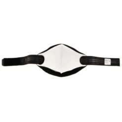 Masque Anti Pollution Vélo -Magasin De Vélos kit masque anti pollution et 2 filtres 5