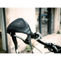 Masque Anti Pollution Vélo -Magasin De Vélos kit masque anti pollution et 2 filtres 6