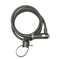 Magasin De Vélos -Magasin De Vélos kryptoflex 1218 kryponite combo cable
