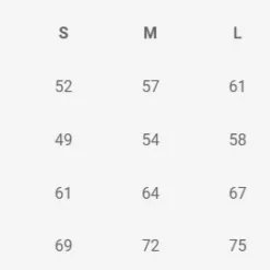 WOWOW Lucy Jacket Yellow -Magasin De Vélos lucy taille ref