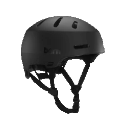 Bern Macon 2.0 MIPS -Magasin De Vélos macon 20 mips matte black 1 3239a64b e82f 4618 9576 950b38163bd5 1024x1024 2x 4196