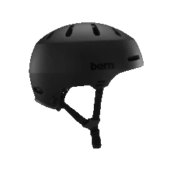 Bern Macon 2.0 MIPS -Magasin De Vélos macon 20 mips matte black 2 6f1fac64 f68a 4da4 9fc2 7024fe805b0b 1024x1024 2x 4197