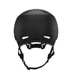 Bern Macon 2.0 MIPS -Magasin De Vélos macon 20 mips matte black 3 4e55a79b ada1 4755 8c88 5c57eade548a 1024x1024 2x 4198