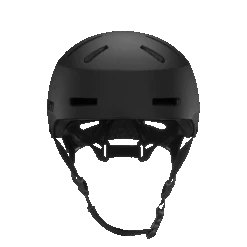 Bern Macon 2.0 MIPS -Magasin De Vélos macon 20 mips matte black 5 5d3f7f58 56a8 4b4f aeaa ee0d8979a230 1024x1024 2x 4199