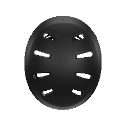 Bern Macon 2.0 MIPS -Magasin De Vélos macon 20 mips matte black 6 494227e7 1cce 457b bc77 71e0b2af49ee 1024x1024 2x 4201