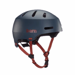 Bern Macon 2.0 MIPS -Magasin De Vélos macon 20 mips matte navy 1 3ca03891 29ba 4145 ad9e b94c72bb09e9 1024x1024 2x 4070