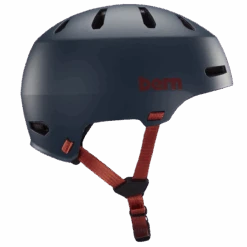 Bern Macon 2.0 MIPS -Magasin De Vélos macon 20 mips matte navy 2 de244ffb ebe7 4582 b359 23d80b36b7d7 1024x1024 2x 4071