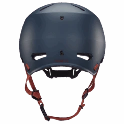 Bern Macon 2.0 MIPS -Magasin De Vélos macon 20 mips matte navy 3 785fed43 02f1 4cd3 bb18 a701eea3fe79 1024x1024 2x 4072