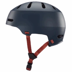 Bern Macon 2.0 MIPS -Magasin De Vélos macon 20 mips matte navy 4 0523317e b005 46f0 84a5 bbd3a9e2451d 1024x1024 2x 4073