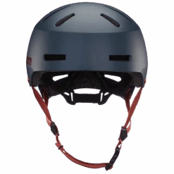 Bern Macon 2.0 MIPS -Magasin De Vélos macon 20 mips matte navy 5 aae448e0 5ab2 4d19 a611 4fbff17e3dd6 1024x1024 2x 4074