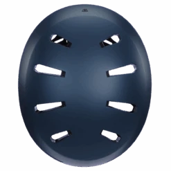 Bern Macon 2.0 MIPS -Magasin De Vélos macon 20 mips matte navy 6 925d0a03 52e4 4f90 993c 929878bd99ff 1024x1024 2x 4075