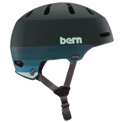 Magasin De Vélos -Magasin De Vélos macon 20 mips matte retro forrest green 2 c6ac80f6 c0a3 4d02 a15d 02e53c9549a8 1024x1024 2x 4053