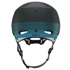 Bern Macon 2.0 MIPS -Magasin De Vélos macon 20 mips matte retro forrest green 3 bcf1f740 d920 4f58 aedf c0fc8b173001 1024x1024 2x 4054