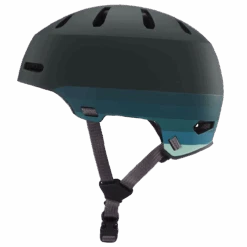 Bern Macon 2.0 MIPS -Magasin De Vélos macon 20 mips matte retro forrest green 4 de9f809d 38d5 43c6 9170 7ea6f4400e15 1024x1024 2x 4055