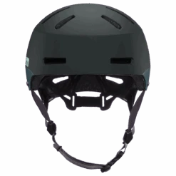 Bern Macon 2.0 MIPS -Magasin De Vélos macon 20 mips matte retro forrest green 5 950668bf f467 4841 b0a9 bfcd3ddb6a96 1024x1024 2x 4056